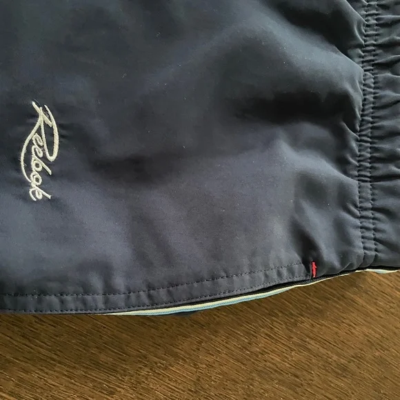 Ladies Running Pants by Reebok - Picture 5 of 8